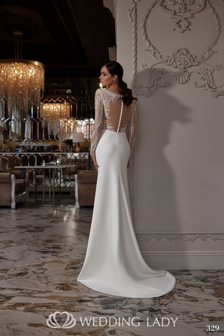 https://wedding-lady.com/images/stories/virtuemart/product/329 (1).jpg